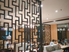 -东泰祥生煎馆(重庆北路店)