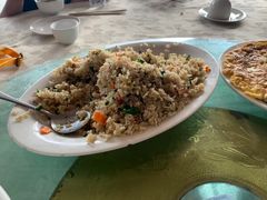 -梅姐海鲜餐厅(水头海鲜街店)