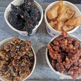 福建炸炸美食