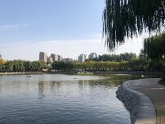 -中国农业博物馆
