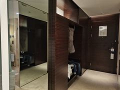 -玉环福朋喜来登酒店