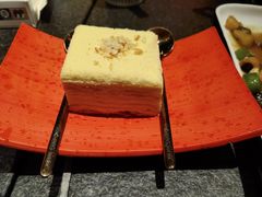 冰糕-丝路金桃·新疆菜(徐汇店)