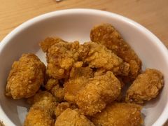 -阿香米线(天津凯德餐厅店)