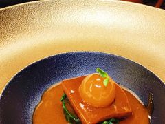 -鱼桥巷·美学川菜