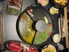 -北京清河万象汇