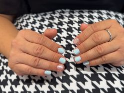 -MB·nail美甲美睫