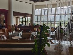-宁波九龙湖开元度假村