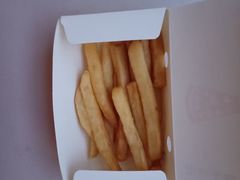 -必胜客(金元宝店)