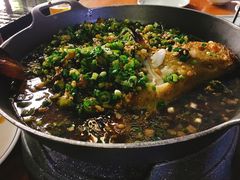 -听香·678茶铺(猛追湾店)