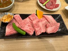 -心斋桥