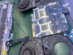 -外星人官方售后维修站.Alienware电脑专卖店