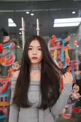 -5M HAIR SALON