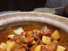 -小资太太餐厅(南岗区店)