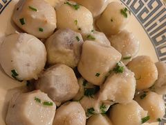 -太湖明珠大酒店(吴中店)