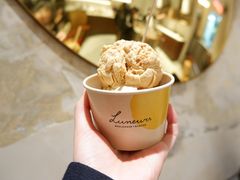 -Luneurs(幸福里店)