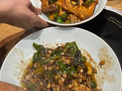 -吃饭皇帝大(长宁龙之梦店)