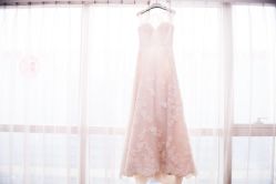 -蘭CLUB一站式酒店