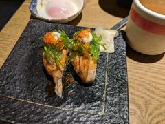 -三禾屋·亚洲融合小馆(未来科技城店)