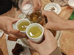 -钦善斋·养生膳食·精典川菜(武侯祠店)