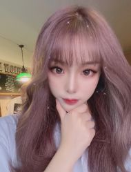 -New Fashion发型定制