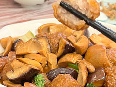-羊子两室一厅(八一广场店)