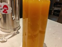 -北李·海肠捞饭·大连菜(望京凯德MALL店)