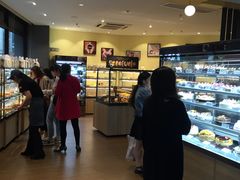 -85度C(苏州石路店)