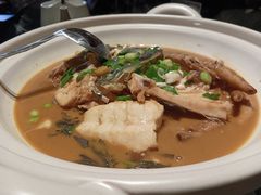 -桐湾大院·桐庐菜(滨江店)