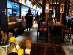 -张醪糟(街子店)