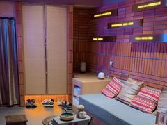 -泰合玺·精油疗愈SPA(狮山天街生活广场店)
