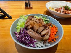 -saigon saigon | 西贡西贡(滨北店)