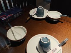 -大唐高老庄(红旗路店)