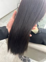 -禾曼造型