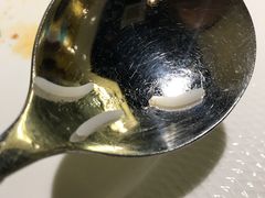 巴斯马蒂香米-Pita's&Tika's中东和印度风味餐厅(龙湖天街店)