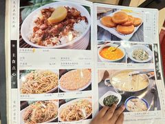 -乡亲鹅肉城(吴江店)
