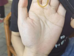 -四海楼(如皋定慧禅寺店)