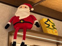 -窑滚面包专门店(马鞍山金鹰店)