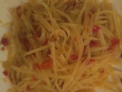 -汇贤府·李氏鲁菜(五棵松店)