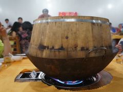 -蚝专家(北滘店)