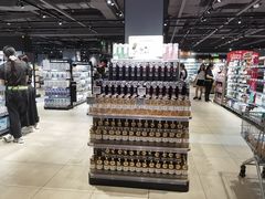 -永辉超市(通州万达店)