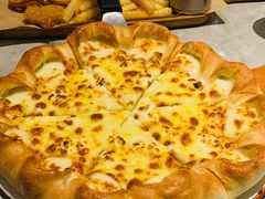 -黎里王记辣脚(黎里总店)