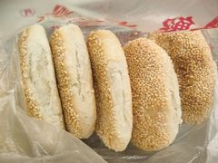 -江南蟹壳皇(新民桥店)