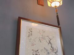 -臻馆小龙虾