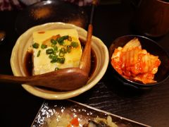 -春草居酒屋·晴子の店