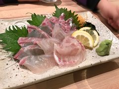 -ジャンボ釣船 つり吉(新世界店)