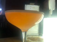 -阿卡贝拉音乐汇(印象城店)