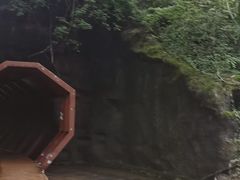 -武夷山风景名胜区-玉女峰