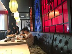 -徽珍源(龙茗路店)