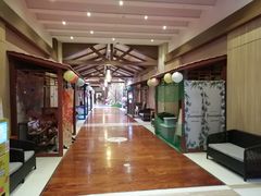 -汤连得温泉馆(宝山店)