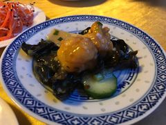 -厉家菜(德胜门总店)